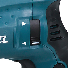 Перфоратор Makita HR2470