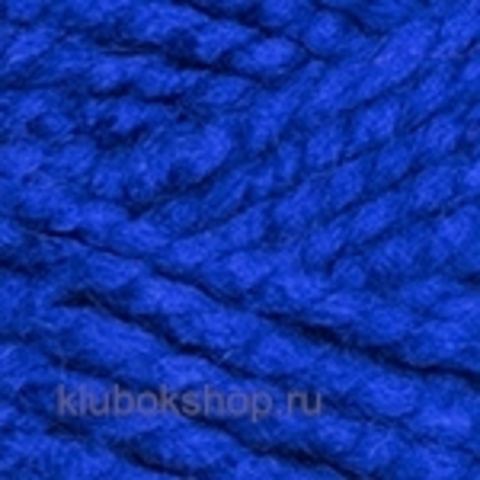 Пряжа Alpine ALPACA (YarnArt) 442 - купить в интернет-магазине недорого klubokshop.ru