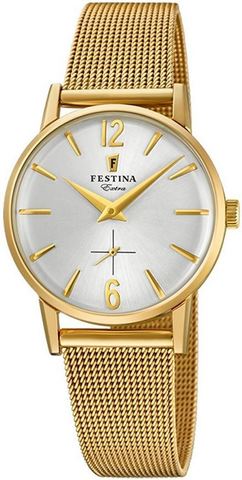 Наручные часы Festina F20259/1 фото