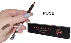 Карандаш для бровей Anastasia Beverly Hills brow pencil