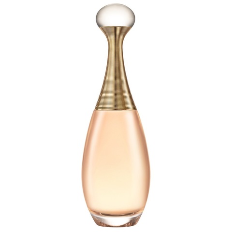 J`Adore Voile de Parfum (Christian Dior)
