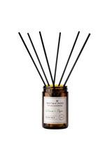 Botavikos Интерьерные духи гальбанум-тимьян, 100 мл