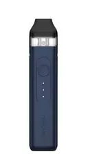 Набор Nevoks Feelin 1000mAh Pod Kit - Blue