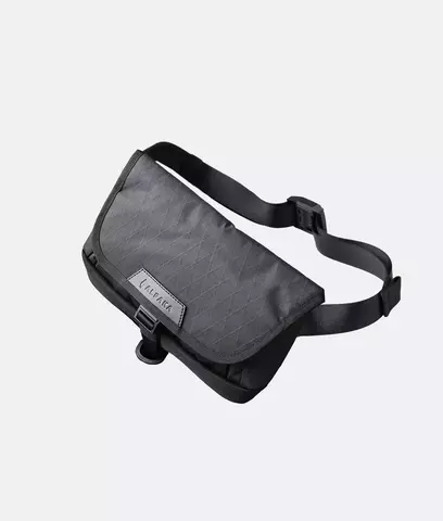 Alpaka Air Sling V2 Mini