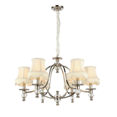 Люстра подвесная ST Luce Golla SL1120.103.06