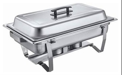 Мармит Hurakan HKN-CD73SEF