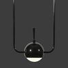 Подвесной светильник Loft It Nuance 8140-A