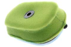 ЭЛЕМЕНТ ВОЗДУХООЧИСТИТЕЛЬ