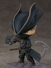 Nendoroid Hunter (Bloodborne) || Охотник