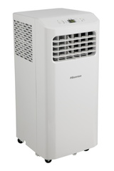 Мобильный кондиционер Hisense AP-09CR4GKVS00