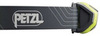 Картинка фонарь налобный Petzl Tikka 2022 Yellow - 4