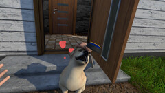 House Flipper Pets VR (для ПК, цифровой код доступа)