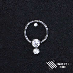 BCR IG Diada Crystal 1.2мм