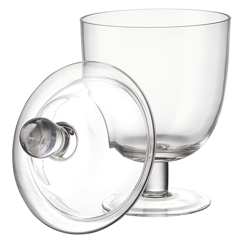 Бонбоньерка 25см Liberty Jones Sugary