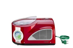 Мороженица компрессорная GELATO NXT1 L'AUTOMATICA i-Green (RED)