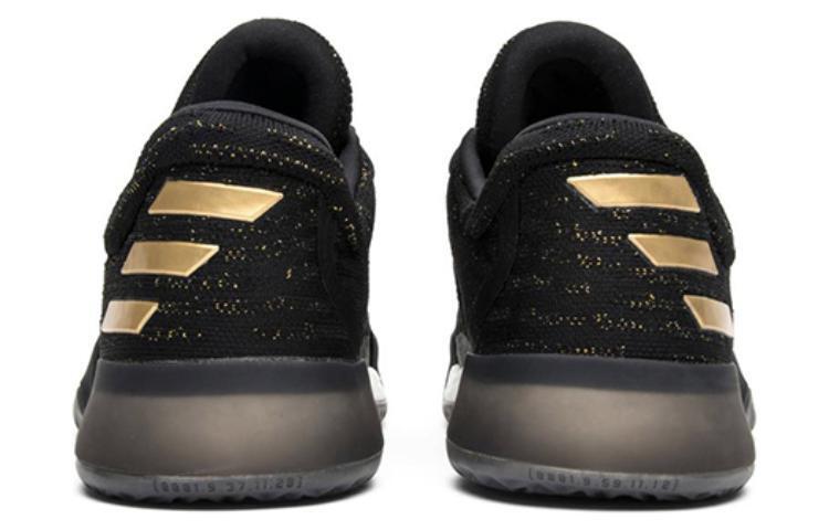 Adidas harden 1 imma be a star hotsell