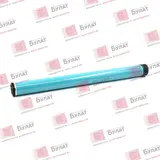 Фоторецептор Xerox Phaser 7100
