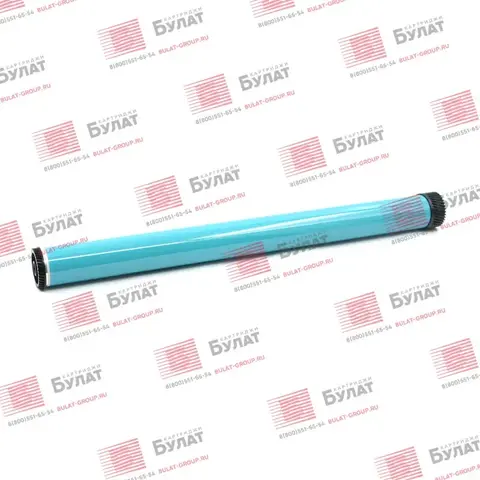 Фоторецептор Xerox Phaser 7100