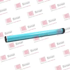 Фоторецептор Xerox Phaser 7100