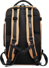 Рюкзак Ozuko 9309S Brown - 2