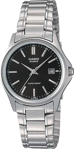 Часы Casio LTP-1183A-1A