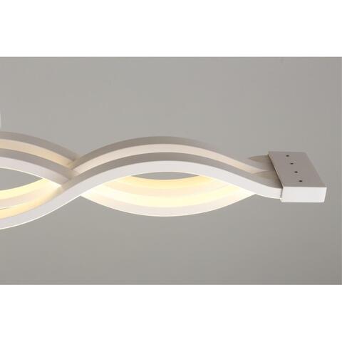 Потолочный светодиодный светильник Aployt Nadayn APL.002.07.72