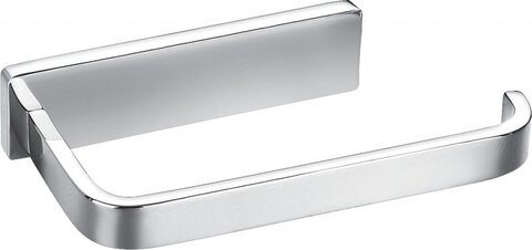 Cezares CZR-F-8921 MAXIMA CZR-F-8921 Держатель туалетной бумаги