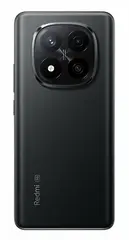 Смартфон Xiaomi Redmi Note 14 Pro+ 5G 12/512Gb Black