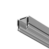 Профиль Maytoni Accessories for tracks gravity TRA010MP-212S