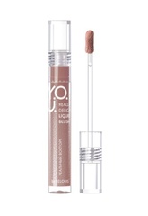 RELOUIS Y.O.U. Румяна жидкие Really Delight №03 Lightly warm