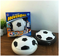 Аэрофутбол Hover Ball