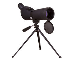 Зрительная труба Bresser National Geographic 20-60x60