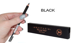 Карандаш для бровей Anastasia Beverly Hills brow pencil