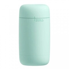 Мастурбатор Tenga Puffy Mint Green