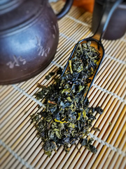 Те Гуань Инь