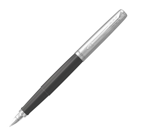 Ручка перьевая Parker Jotter F