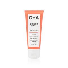 Крем для лица GINGER ROOT 75 мл