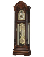 Часы напольные Howard Miller 611-188 Winterhalder II