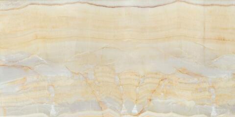 FMG Maxfine Onice Oro Lucidato 150x300