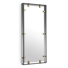 Зеркало Mirror Verona S арт.116006