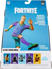 Фигурка Fortnite Legendary Series, Aerial Threat