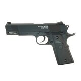 Пистолет пневматический Stalker S1911RD Colt 1911
