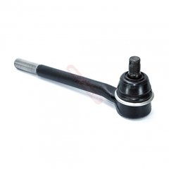 Наконечник рулевой тяги внутренний левый ВАЗ 2123 BM9826