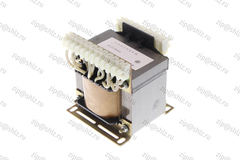 Трансформатор ТП338-1272Р