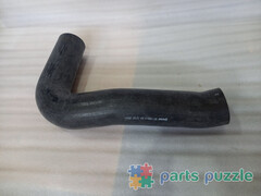 Шланг / HOSE - COOLANT АРТ: SEV14CB/14