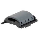Тормозная площадка ADF в сборе HP LJ M425, M521, CLJ M476, M570 (CF288-60021/A8P79-65010) OEM