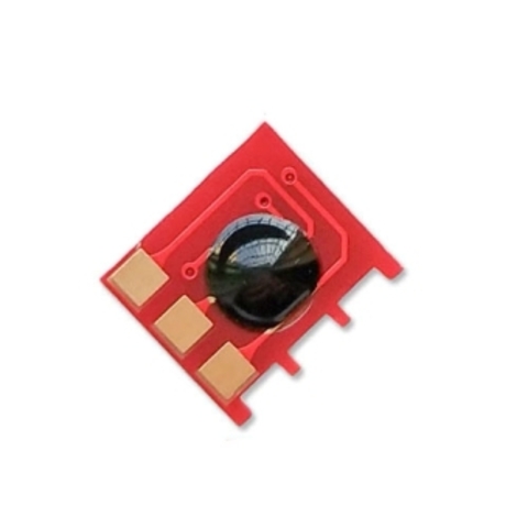 Чип (CHIP) MAK© CRG-054 Cartridge 054 Magenta пурпурный (magenta), до 1200 стр - купить в компании MAKtorg