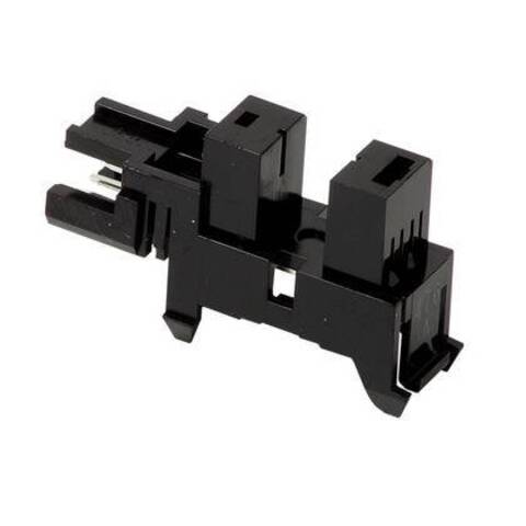 Фотопрерыватель (датчик) Сanon iR-2200/2800/3300, iR105/105+/9070 (FK2-0149 / WG8-5708 / FH7-7312 / FH7-7394 / FH7-7462)