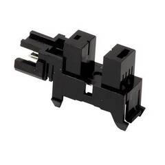 Фотопрерыватель (датчик) Сanon iR-2200/2800/3300, iR105/105+/9070 (FK2-0149 / WG8-5708 / FH7-7312 / FH7-7394 / FH7-7462)