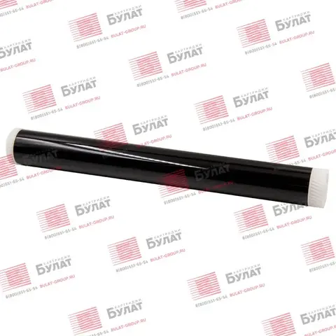 Фоторецептор Kyocera FS-1016, 1300, 1028, 1320 (DK-110, 130, 150, 170), Asia OC